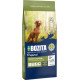 Bozita Original Adult Flavour Plus Hundefutter