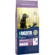 Bozita Original Senior Hundefutter