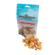 Farm Food Freezies Lachs Hundesnacks