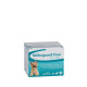 Milbeguard (milbactor) Duo 2,5/25 mg Entwurmungsmittel kleine Hunde/Welpen