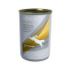 Trovet Urinary Struvite ASD Nassfutter Hund