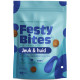 FestyBites Juckreiz & Haut Fleischfreie Probiotica Supplement Hund