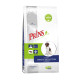Prins ProCare Pressed Veterinary Diet Weight Reduction  Diabetic Hundefutter