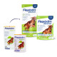 Flexadin Advanced mit Boswelia für Hunde