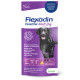 Flexadin Adult Dog Joint Support (70 Kaubonbons)