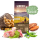 Seberus Senior Hundefutter