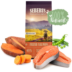 Natrliches Hundefutter | Bis zu 30% gnstiger | Top-Marken - Brekz.de