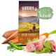 Seberus Fresh Chicken - natürliches, getreidefreies Hundefutter
