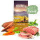 Seberus Fresh Lamb - natürliches, getreidefreies Hundefutter