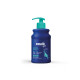 Douxo Spa Hundeshampoo gegen Geruch
