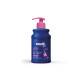 Douxo Spa Hundeshampoo gegen Juckreiz