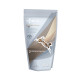 Trovet Hypoallergenic Treat HDT mit Entennacken Hundesnack