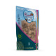 Renske Gesunde Belohnung Crunchy Lamm Hundesnack