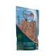 Renske Gesunde Belohnung Crunchy Lachs und Weissfisch mit Forelle Hundesnack