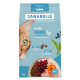 Sanabelle Kitten mit Huhn und Preiselbeeren Katzenfutter