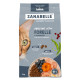 Sanabelle Adult Katzenfutter mit Forelle