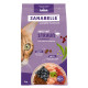 Sanabelle Adult Katzenfutter mit Strauß