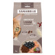 Sanabelle Sensitive Katzenfutter mit Lamm