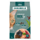 Sanabelle Outdoor mit Ente und Blaubeeren Katzenfutter