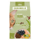 Sanabelle No Grain mit Huhn und Blaubeeren getreidefreies Katzenfutter