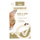 Sanabelle Hair & Skin Katzenfutter