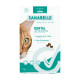 Sanabelle Dental Katzenfutter