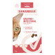 Sanabelle Gastrointestinal Katzenfutter