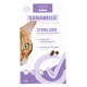 Sanabelle Sterilized Katzenfutter