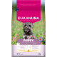 Eukanuba Puppy Small Breed Huhn Hundefutter