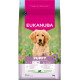 Eukanuba Puppy Large mit Lamm & Reis Hundefutter