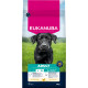 Eukanuba Adult Large Huhn Hundefutter