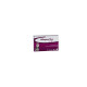 Milbeguard (Milbactor) Duo 16/40 mg Entwurmungsmittel Katze