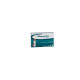 Milbeguard (Milbactor) Duo 12,5/125 mg Entwurmungsmittel Hund