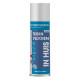 Exil Flea Free Umgebungsspray