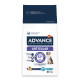 Advance Veterinary Articular Care Hundefutter