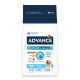 Advance Puppy Protect Maxi mit Huhn und Reis Hundefutter