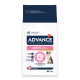 Advance Veterinary Diets Atopic Medium Maxi mit Kaninchen Hundefutter