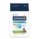 Advance Junior Sterilized High Protein Katzenfutter