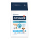 Advance Puppy Mini mit Huhn und Reis Hundefutter