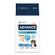 Advance Maxi Light Hundefutter