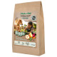Markus-Mühle Veggie Hundefutter