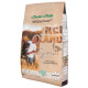 Markus-Mühle Freiland Gans Hundefutter