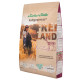 Markus-Mühle Freiland mit Wild Hundefutter