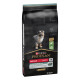 Pro Plan Medium Puppy Sensitive Digestion mit Lamm Hundefutter