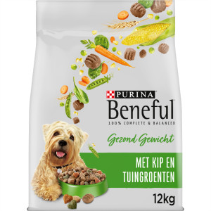 hundefutter bosch adult Bosch Hundefutter Lamm und Reis Adult – Debes Tiernahrung main image 0