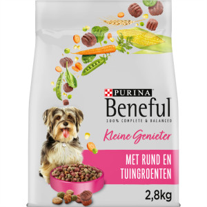 Beneful Hundefutter | Gnstig online bestellen bei - Brekz.de