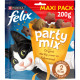 Felix Knabber Mix Original Katzensnack