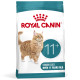 Royal Canin Ageing 11+ Katzenfutter