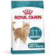 Royal Canin Ageing Sterilised 11+ Katzenfutter