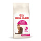 Royal Canin Fussy Exigent Katzenfutter